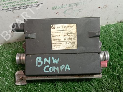Used Other BMW 3 Compact (E46) [2001-2005]  25319550