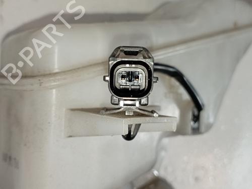 Brake master cylinder HYUNDAI TUCSON (TL, TLE)  | BP25317318M77 