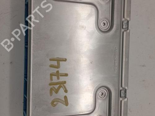 Gearbox control unit BMW 3 (E46) 320 d | BP26395206M52 