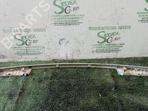 Altro HYUNDAI SANTA FÉ IV (TM, TMA) | BP29537257O1