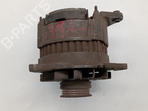 Alternator FORD ESCORT VI (GAL, AAL, ABL)  | BP29464845M7 