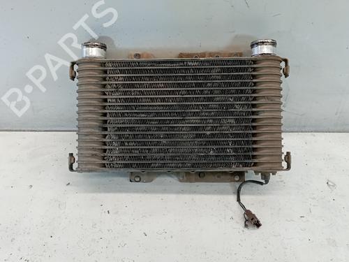 Used Intercooler MITSUBISHI L200 (K7_T, K6_T, K5_T) 2.4 4WD (K75T) (132 hp) 25327285