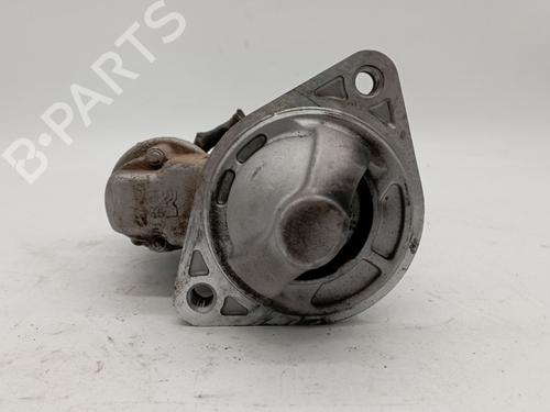 Starter HYUNDAI i20 II (GB, IB)  | BP29411032M8 