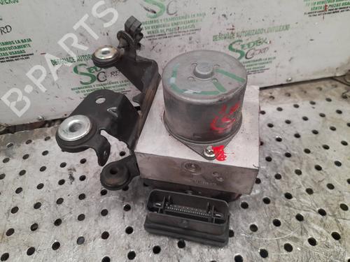 ABS pump FORD GALAXY II (WA6)  | BP25326530M43 