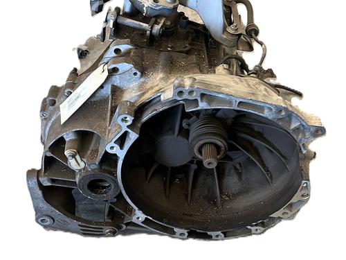 Used Gearbox Gearbox 36840571 36840571