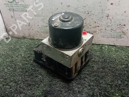 Used ABS pump SEAT LEON (1P1) 1.9 TDI (105 hp) 25326362