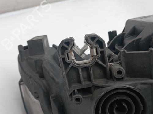 Left headlight SEAT EXEO (3R2) 1.8 TSI | BP33853061C28  - Image 8