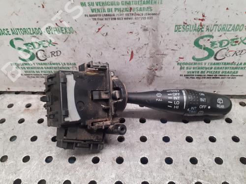 Used Steering column stalk SUZUKI GRAND VITARA II (JT, TE, TD) [2005-2025]  25316370