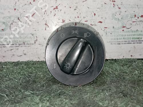 Commande de phare VW GOLF IV (1J1) [1997-2008]  25310677