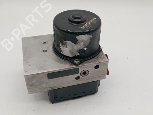 ABS pump BMW 3 (E46) 320 d | BP25440725M43