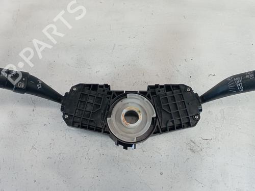 Used Headlight switch HONDA HR-V (GH_) 1.6 16V (GH1, GH3) (105 hp) 25319667