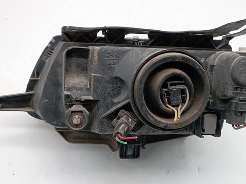 Right headlight CITROËN SAXO (S0, S1)  | BP28817700C29 