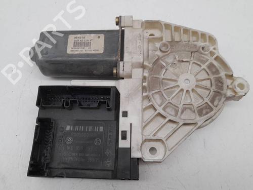 Vindusheismotor venstre foran Vindusheismotor venstre foran 39143715 39143715