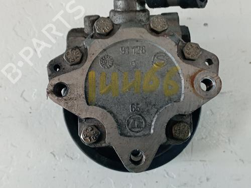 Steering pump AUDI A6 C5 Avant (4B5) 1.9 TDI | BP25321347M99 