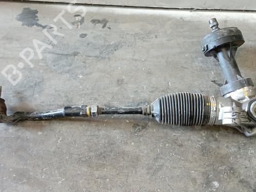 Steering rack HYUNDAI i20 ACTIVE (IB, GB)  | BP25329012M22 