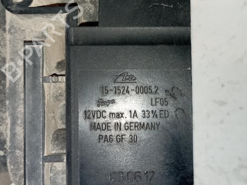 Elektronisk modul AUDI A8 D3 (4E2, 4E8) 3.0 | BP25325178M83 