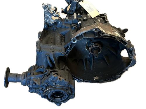 Used Gearbox Gearbox 25330189 25330189