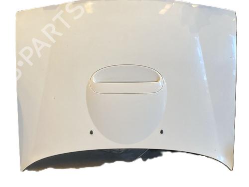 Used Hood Hood NISSAN TERRANO II (R20) 2.7 TDi 4WD (125 hp) 36300826 36300826