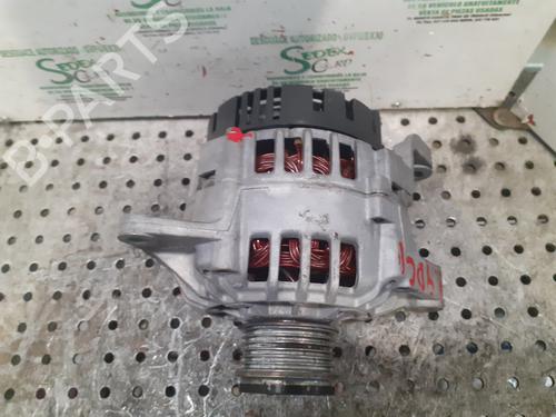 Dynamo RENAULT ESPACE III (JE0_) [1996-2002]  25320032