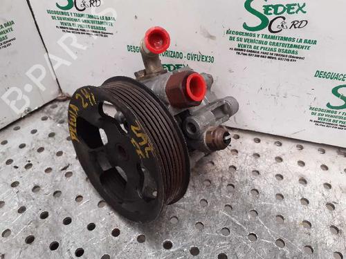 Used Steering pump TOYOTA PREVIA II (_R3_) [2000-2006]  29371038