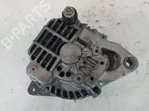 Generator MITSUBISHI SPACE WAGON (N9_W, N8_W)  | BP25323945M7 