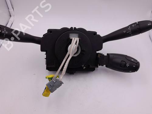 Used Switch CITROËN C5 I (DC_) 2.0 HDi (DCRHZB, DCRHZE) (109 hp) 28673715