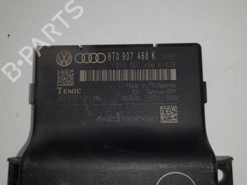 Electronic module AUDI A4 B8 (8K2)  | BP25319171M83 