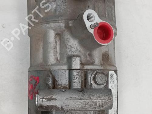 AC compressor SEAT TOLEDO IV (KG3)  | BP29753981M34