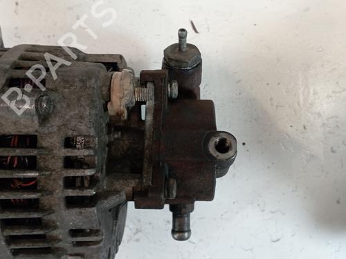 Alternator OPEL ASTRA H (A04)  | BP25326528M7 