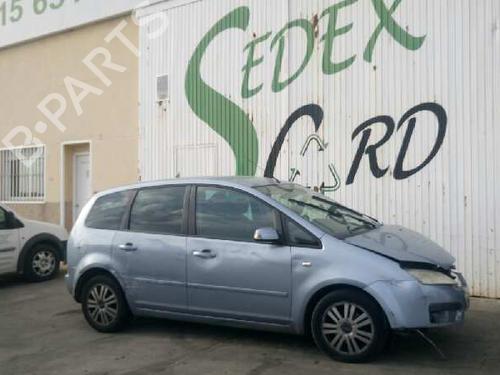 Recambios FORD FOCUS C-MAX (DM2)    4756214