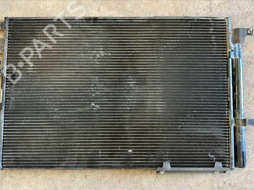 Used AC radiator AC radiator 37030497 37030497
