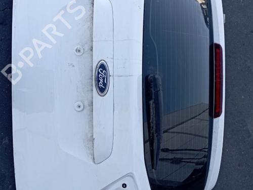 Tampa da Mala FORD C-MAX II (DXA/CB7, DXA/CEU) [2010-2019]  27651978