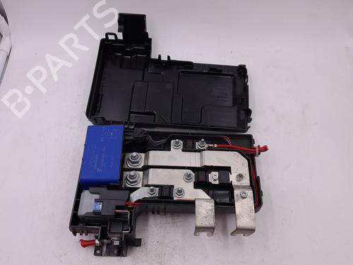 Used Fuse box Fuse box VOLVO XC60 I SUV (156) [2008-2018] 33659106 33659106