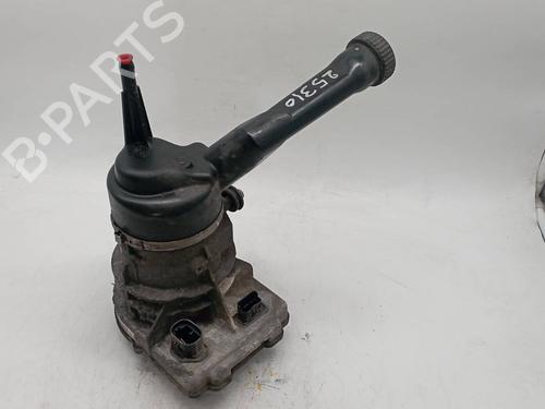Servopumpe für Servopumpe CITROËN C4 Grand Picasso I (UA_) 1.6 HDi (109 hp) 39718792 39718792