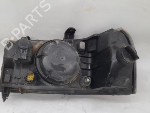 Right headlight LAND ROVER FREELANDER I (L314) 2.0 DI 4x4 | BP25320313C29 