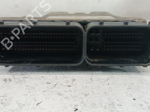 Engine control unit (ECU) RENAULT MASCOTT Platform/Chassis (UH_, HH_) 150 | BP25330376M57 