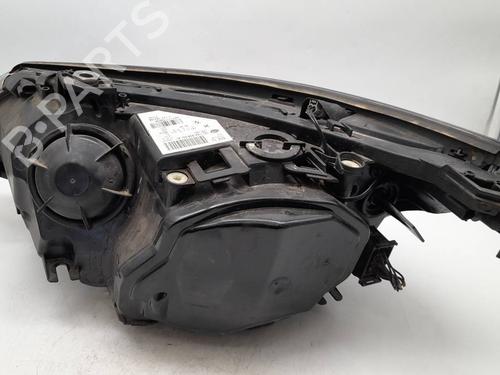 Right headlight BMW 5 (E60) 525 d | BP39203754C29 - Image 2