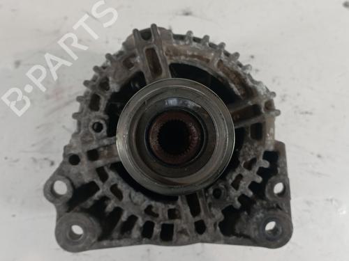 Alternator AUDI A4 B6 (8E2)  | BP25320747M7 