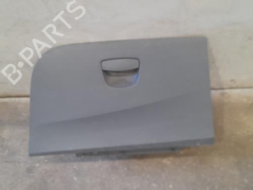 Used Glove box SEAT IBIZA IV SC (6J1, 6P5) [2008-2018]  25313538