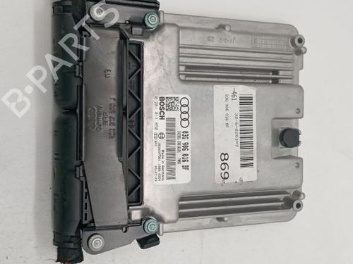 BP29731915M57 main image