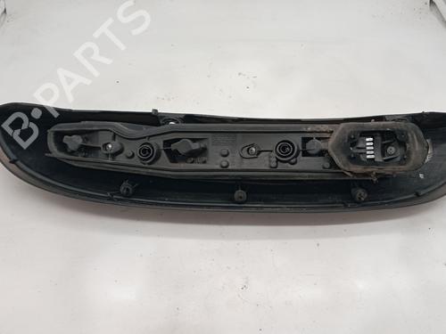 Right taillight OPEL CORSA C (X01) 1.4 Twinport (F08, F68) | BP31995587C35