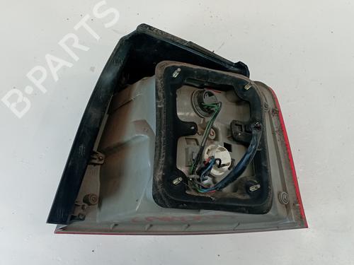 Left taillight KIA CARENS II MPV (FJ)  | BP25313082C34 