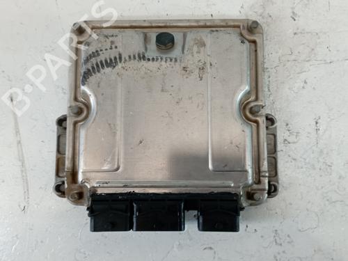 Engine control unit (ECU) CITROËN XSARA PICASSO (N68)  | BP25321355M57 