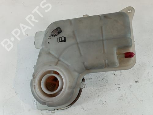 Used Expansion tank Expansion tank 36837599 36837599