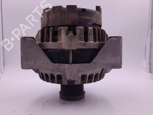 Alternateur SSANGYONG REXTON / REXTON II (GAB_) 2.7 Xdi (163 hp) 31841709