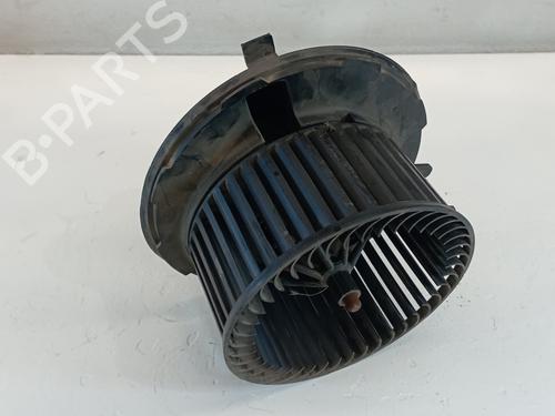 Varmvifte VW TOURAN (1T1, 1T2)  | BP25318437M62 
