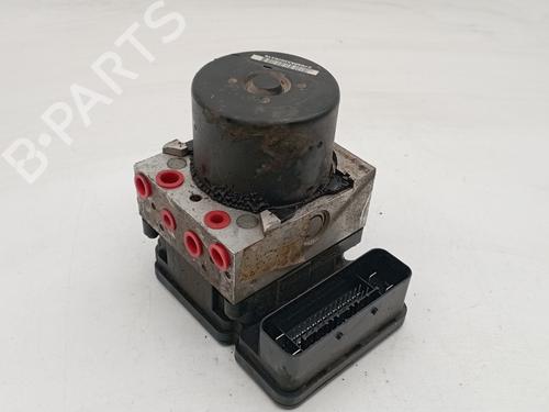 Used ABS pump FORD FOCUS III [2010-2020]  27360533