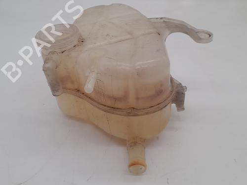 Expansion tank OPEL CORSA D (S07)  | BP25312355C120 