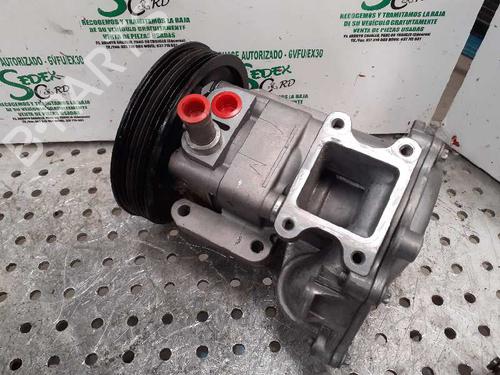 Used Steering pump BMW 3 Coupe (E46) [1998-2006]  25318484