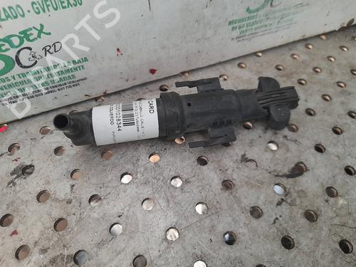 Used Other BMW 5 (F10) [2009-2016]  29411002